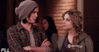 /album/prettylittleliars/images-26-jpg/